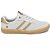 TENIS FEMININO KOLOSH C3905 PRETO - Imagem 5
