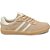 TENIS FEMININO KOLOSH C3905 PRETO - Imagem 4