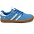 TENIS FEMININO KOLOSH C3905 PRETO - Imagem 1