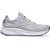 TENIS FEMININO ASICS 1012B312 PATRIOT 13 LILAS - Imagem 1