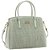 BOLSA FEMININO CHENSON 3484738 OFF WHITE - Imagem 2