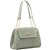 BOLSA FEMININO CHENSON 3484739 VERDE - Imagem 1