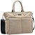 BOLSA FEMININO CHENSON 3784797 VERDE MUSGO - Imagem 1