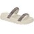 PAPETE FEMININO VIZZANO 6459110 S CRISTAL/BRANCO - Imagem 2