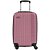 MALA UNISSEX SESTINI 41105 CLASSY ROSE - Imagem 1