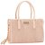 BOLSA FEMININO CHENSON 3484740 ROSA - Imagem 1