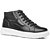 BOTA MASCULINO PEGADA 110922 TERRACOTA/DARK BROWN - Imagem 1