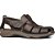 CHINELO MASCULINO PEGADA 132255 CRAVO - Imagem 3