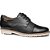 SAPATO MASCULINO PEGADA 126206 FRONTIER IPE - Imagem 1
