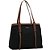 BOLSA FEMININO CHENSON 3184595 PRETO - Imagem 1