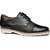 SAPATO MASCULINO PEGADA 126206 N FRONTIER PRETO - Imagem 1