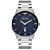 RELOGIO MASCULINO TECHNOS GM10YQ/1A PRATA - Imagem 1