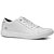 SAPATENIS MASCULINO PEGADA 110401 BRANCO - Imagem 1