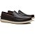 SAPATENIS MASCULINO FREE WAY CALIFOR01 PRETO - Imagem 1