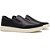SAPATENIS MASCULINO FREE WAY CALIFOR02 BONE - Imagem 1