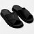 CHINELO FEMININO PETITE JOLIE PJ6812 PRETO - Imagem 1