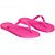 CHINELO FEMININO PETITE JOLIE PJ6901 PRETO - Imagem 3