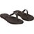 CHINELO FEMININO PETITE JOLIE PJ6901 PRETO - Imagem 1