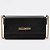 BOLSA FEMININO PETITE JOLIE PJ11082 AVELA - Imagem 1
