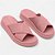 CHINELO FEMININO PETITE JOLIE PJ6812 N WHITE - Imagem 2