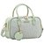 BOLSA FEMININO CHENSON 3784777 VERDE - Imagem 1