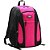 MOCHILA FEMININO REPUBLIC VIX 8732257 PINK - Imagem 2