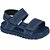 SANDALIA INFANTIL MOLEKINHO 2636204 DENIM - Imagem 1