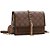 BOLSA FEMININO CHENSON 3484720 MARROM - Imagem 1