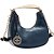 BOLSA FEMININO CHENSON 3484790 MARINHO - Imagem 1