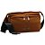 BOLSA FEMININO CHENSON 3784800 MARROM - Imagem 1