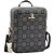 BOLSA FEMININO CHENSON 8485090 PRETO - Imagem 2