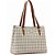 BOLSA FEMININO CHENSON 3484848 PRETO - Imagem 2