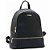 BOLSA FEMININO CHENSON 8484867 BEGE - Imagem 2