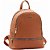 BOLSA FEMININO CHENSON 8484867 BEGE - Imagem 1