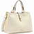 BOLSA FEMININO CHENSON 3484868 MARROM - Imagem 1