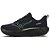 TENIS MASCULINO MIZUNO 101124124 BASE PRIME BRANCO/VERMELHO - Imagem 1