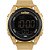 RELOGIO MASCULINO CONDOR COBJ3463AQ/7D DOURADO - Imagem 1
