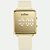 RELOGIO FEMININO CONDOR COMD1202AJU5X DOURADO - Imagem 1