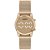 RELOGIO FEMININO CONDOR COMD26AAH/4J ROSE - Imagem 1