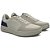 TENIS MASCULINO OLYMPIKUS VERSA MARFIM - Imagem 1