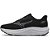 TENIS MASCULINO MIZUNO 101017017 ENIGMA 2 PRETO - Imagem 1