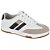 SAPATO INFANTIL MOLEKINHO 2852113 BRANCO/CINZA/PRETO - Imagem 1