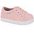 SANDALIA INFANTIL MOLEKINHA 2118569 ROSA - Imagem 1