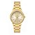 RELOGIO FEMININO CONDOR CO2035NJO/K4X DOURADO - Imagem 1