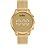RELOGIO FEMININO CONDOR COMD26AAG/4D DOURADO - Imagem 1