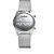 RELOGIO FEMININO CONDOR COMD26AAF/4K PRATA - Imagem 1