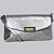 BOLSA FEMININO KEEP NAIPE 18231 PRETO - Imagem 1