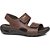 CHINELO MASCULINO PEGADA 373208 PINHAO - Imagem 1