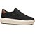 SAPATENIS MASCULINO PEGADA 372106 PRETO/PINHAO - Imagem 1