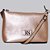 BOLSA FEMININO KEEP NAIPE 18252 PRETO - Imagem 1